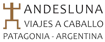 ANDESLUNA Logo